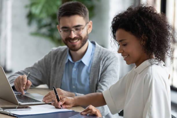 Best Loan Documentation Assistance  in Milaca, MN