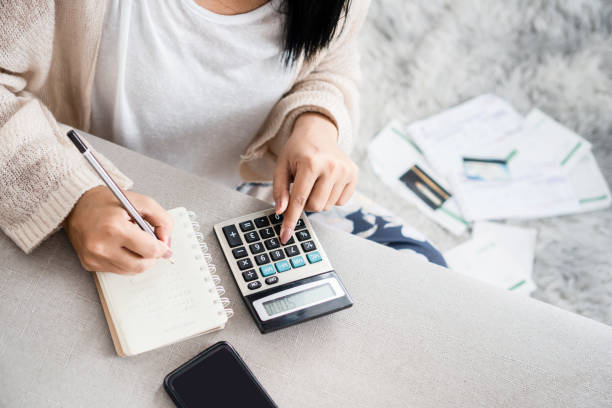 Reliable Milaca, MN Loan Agency Solutions