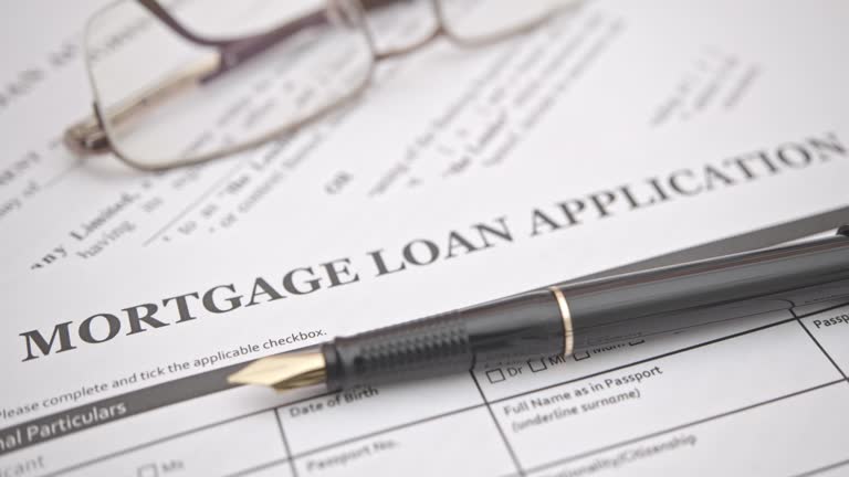 Best Debt Consolidation Loans  in Milaca, MN