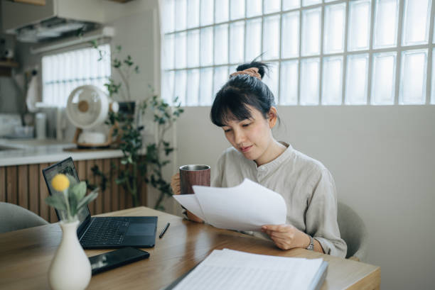 Best Home Equity Loans  in Milaca, MN