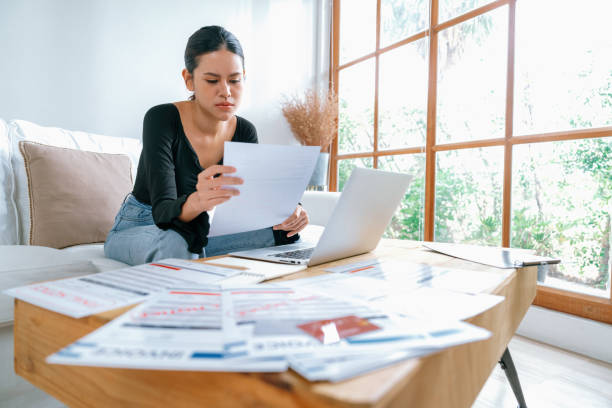 Best Commercial Real Estate Loans  in Milaca, MN