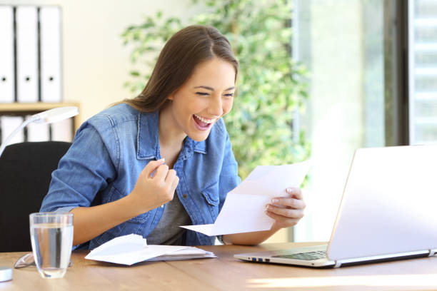 Best Small Business Administration (SBA) Loans  in Milaca, MN