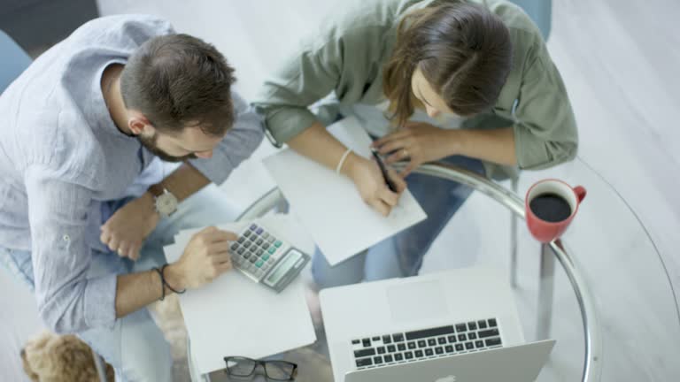 Best Reverse Mortgages  in Milaca, MN